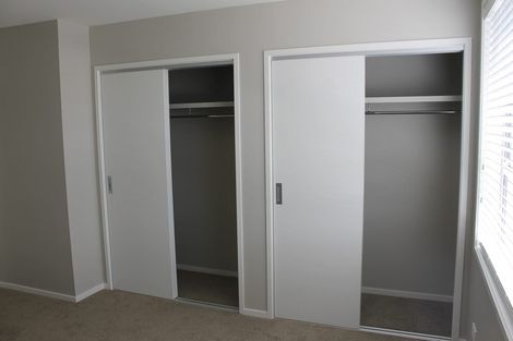 Photo of property in 2/31 Verbena Road, Birkdale, Auckland, 0626