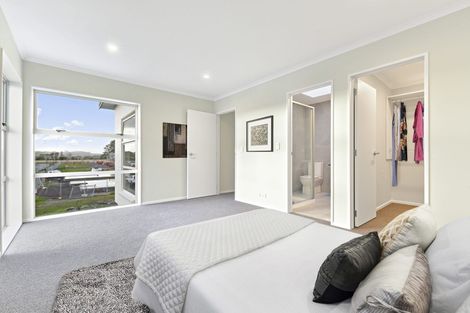 Photo of property in 9 Harewood Street, Whenuapai, Auckland, 0618