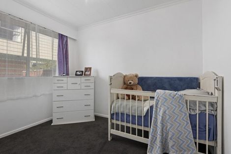 Photo of property in 2/29 Clouston Park Road, Clouston Park, Upper Hutt, 5018