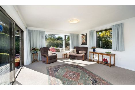 Photo of property in 154 Hendersons Road, Hoon Hay, Christchurch, 8025