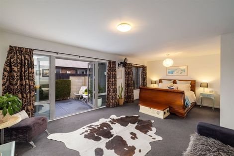 Photo of property in 95 Bibiana Street, Aidanfield, Christchurch, 8025