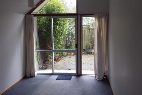 Photo of property in 10 Rehua Lane, St Albans, Christchurch, 8014