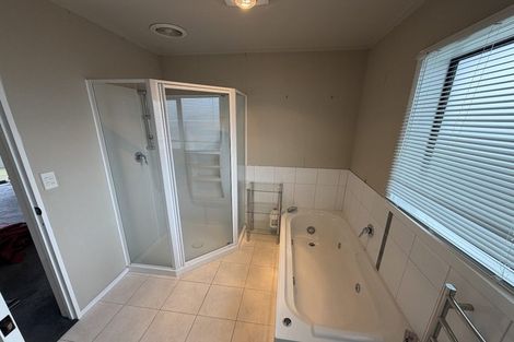 Photo of property in 10 Finlowe Way, Otumoetai, Tauranga, 3110
