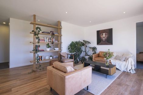 Photo of property in 86 Eton Street, Appleby, Richmond, 7020