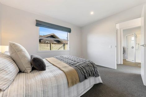 Photo of property in 16 Red Setter Grove, Nukuhau, Taupo, 3330