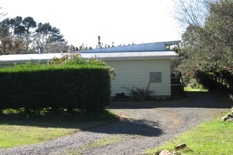 Photo of property in 38 Mission Road, Kerikeri, 0230