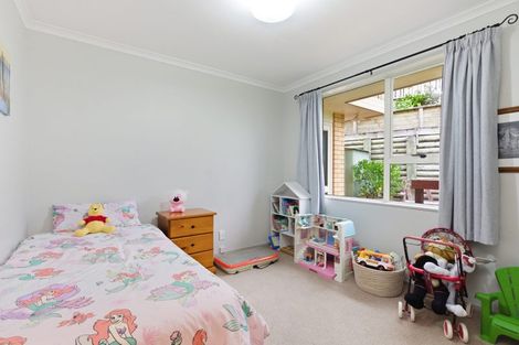 Photo of property in 10b Taramea Rise, Pyes Pa, Tauranga, 3112