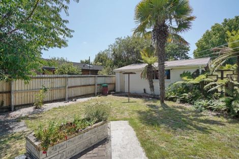 Photo of property in 4 De Ville Place, Burwood, Christchurch, 8061