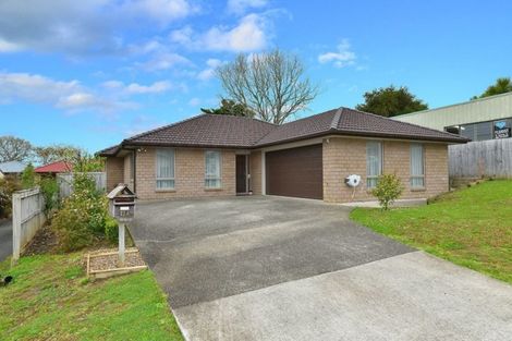 Photo of property in 23a Bertram Street, Warkworth, 0910