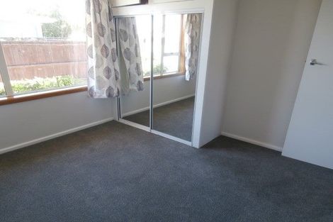 Photo of property in 8 Sylvia Street, Parklands, Christchurch, 8083