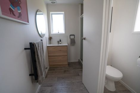 Photo of property in 813 Kaimaumau Road, Kaimaumau, Awanui, 0486