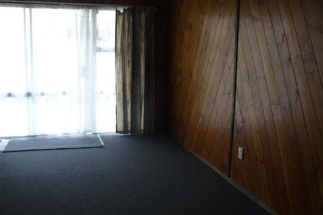 Photo of property in 3f Willoughby Street, Whitiora, Hamilton, 3200