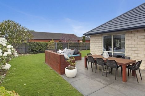 Photo of property in 8 Wilmington Place, Shirley, Christchurch, 8061
