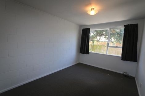 Photo of property in 4/15 Symes Road, Wigram, Christchurch, 8042