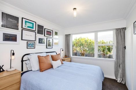 Photo of property in 52 Willis Street, Grasmere, Invercargill, 9810