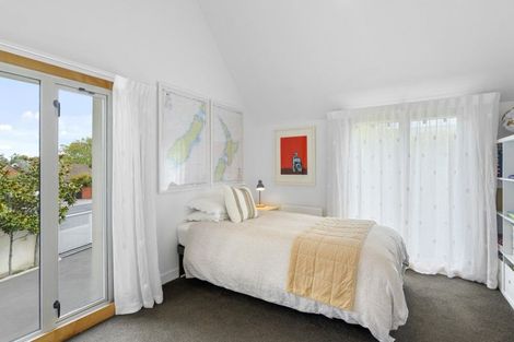 Photo of property in 49a Glandovey Road, Fendalton, Christchurch, 8052