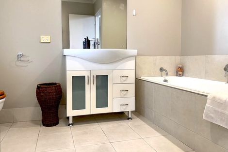 Photo of property in 31a Tiverton Road, Avondale, Auckland, 0600