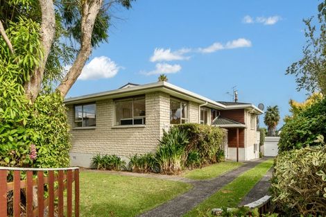 Photo of property in 181 Levers Road, Matua, Tauranga, 3110