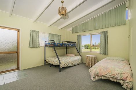 Photo of property in 105 Cook Drive, Whitianga, 3510