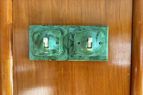 Photo of property in 92 Green Street, Tahunanui, Nelson, 7011