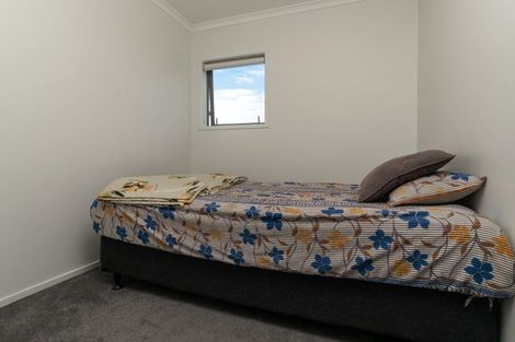 Photo of property in 29 Green Bamboo Road, Hobsonville, Auckland, 0616