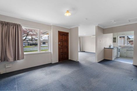 Photo of property in 16 Mitchell Street, Greerton, Tauranga, 3112