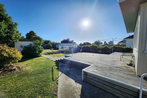 Photo of property in 18 Clare Street, Oamaru North, Oamaru, 9400