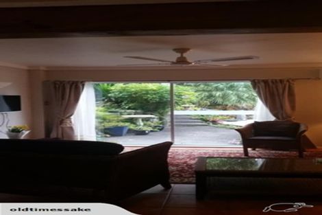 Photo of property in 18a Gledstane Road, Stanmore Bay, Whangaparaoa, 0932