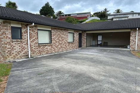 Photo of property in 5 Brian Curle Close, Huntly, 3700