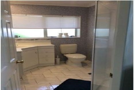 Photo of property in 77 Saint Andrews Drive, Bethlehem, Tauranga, 3110