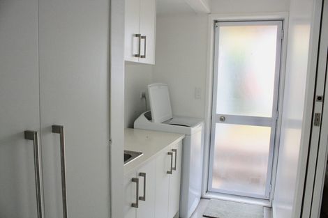 Photo of property in 65 Hebron Road, Waiake, Auckland, 0630