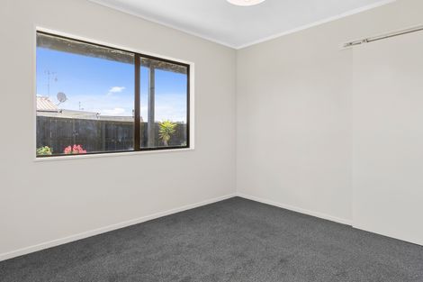 Photo of property in 39 Tuthill Street, Gate Pa, Tauranga, 3112