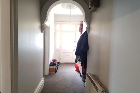 Photo of property in 328 Bealey Avenue, Christchurch Central, Christchurch, 8013