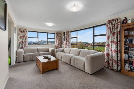 Photo of property in 63 Centennial Avenue, Helensburgh, Dunedin, 9010