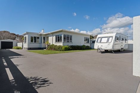 Photo of property in 29 Doone Street, Lynmouth, New Plymouth, 4310