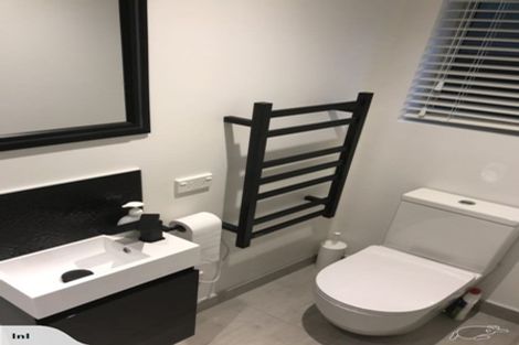 Photo of property in 47 Cheriton Road, Mellons Bay, Auckland, 2014