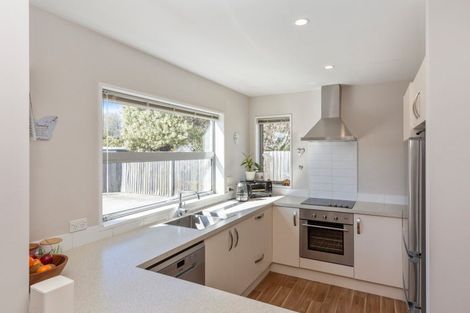 Photo of property in 3/51 Barrington Street, Somerfield, Christchurch, 8024