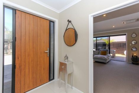 Photo of property in 116f Wills Road, Bell Block, New Plymouth, 4312