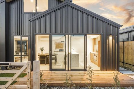 Photo of property in 38 Bragato Way, Cromwell, 9310