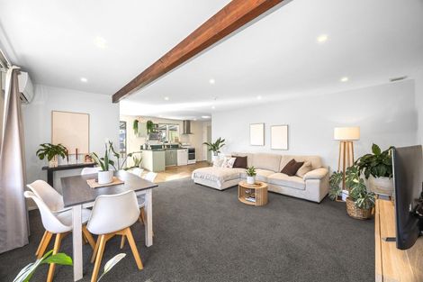 Photo of property in 28 Maple Street, Bishopdale, Christchurch, 8053