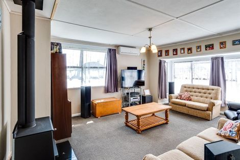 Photo of property in 52 Massey Crescent, Marewa, Napier, 4110