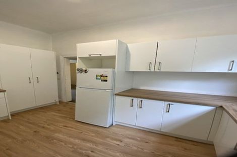 Photo of property in 164 Glenmore Street, Northland, Wellington, 6012