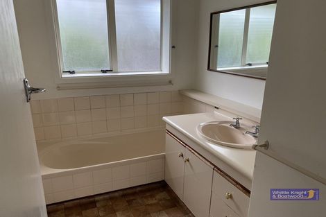 Photo of property in 12 Hanrahan Street, Upper Riccarton, Christchurch, 8041