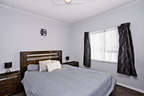 Photo of property in 50 Brown Street, Strathern, Invercargill, 9812