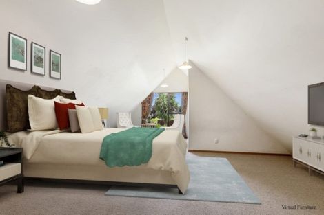 Photo of property in 35 Muir Avenue, Halswell, Christchurch, 8025