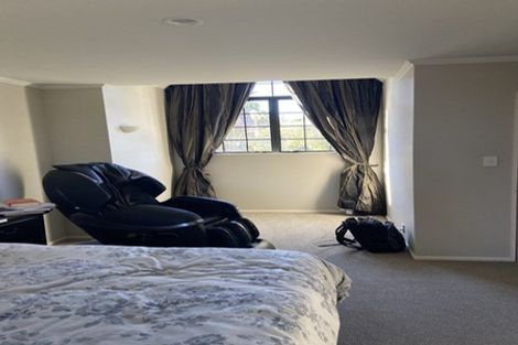 Photo of property in 11 Anaheim Boulevard, Shamrock Park, Auckland, 2016