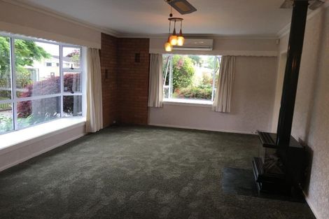 Photo of property in 144 Warren Crescent, Hillmorton, Christchurch, 8025