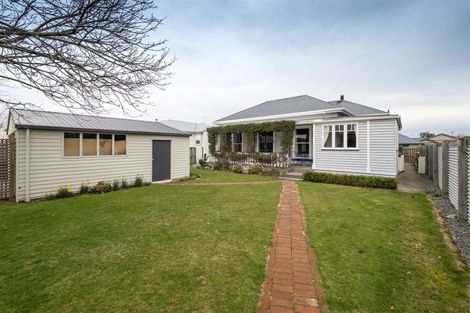 Photo of property in 34 Wakanui Road, Hampstead, Ashburton, 7700