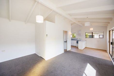 Photo of property in 14 Cousins Avenue West, Foxton Beach, Foxton, 4815