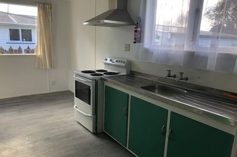 Photo of property in 45 Te Hei Place, Turangi, 3334